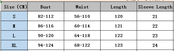 women's off-shoulder ruffle bubble short sleeve lace-up dress 8