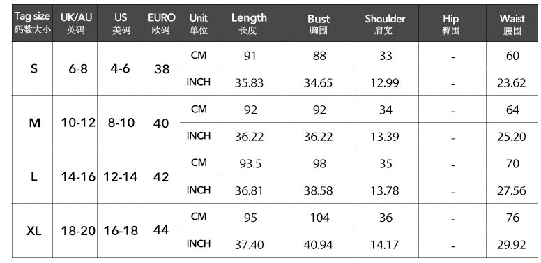 Print Belted Maxi Dress 7