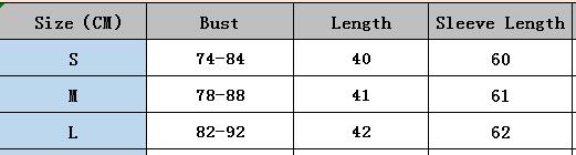 Women Furry Ribbed Cardigan v-neck knitting Crop Top 11