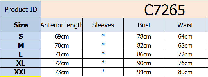 Summer Elegant Solid Color Off-Shoulder Slim Dress 5