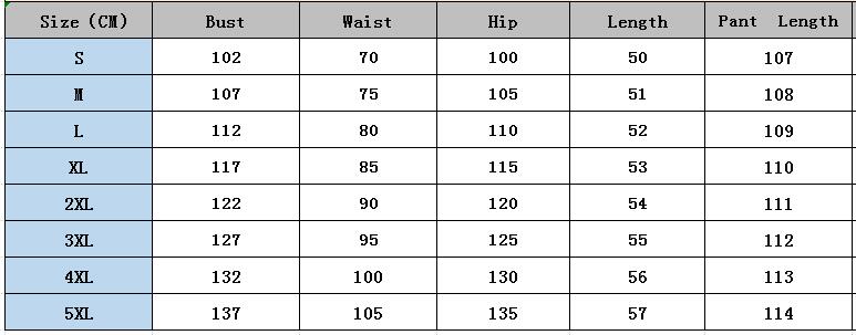 Women's Summer Solid Color Round Neck Casual Fashion Loose Irregular Two Piece Pants Set 16