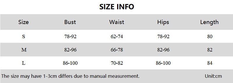 Women's Fall Fashion Print Slim U Neck Long Sleeve Bodycon Dress 9