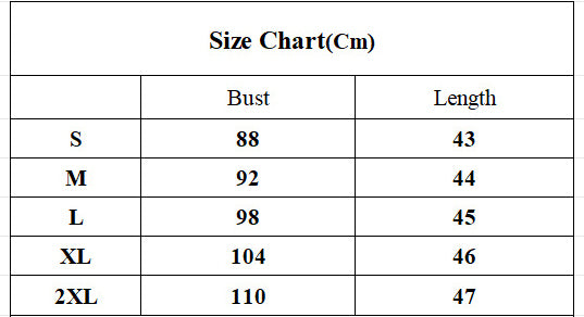 Ruffle Women Spring Long Sleeve Top Short Jacket 9