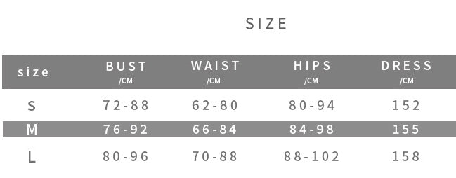 Autumn Women's Sexy Mesh Patchwork See-Through Slim Fit Halter Neck Lace-Up Dress 11