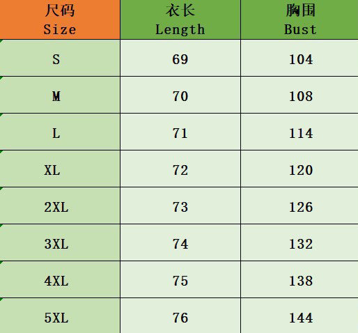 Women Knitting Solid Hoodies 14