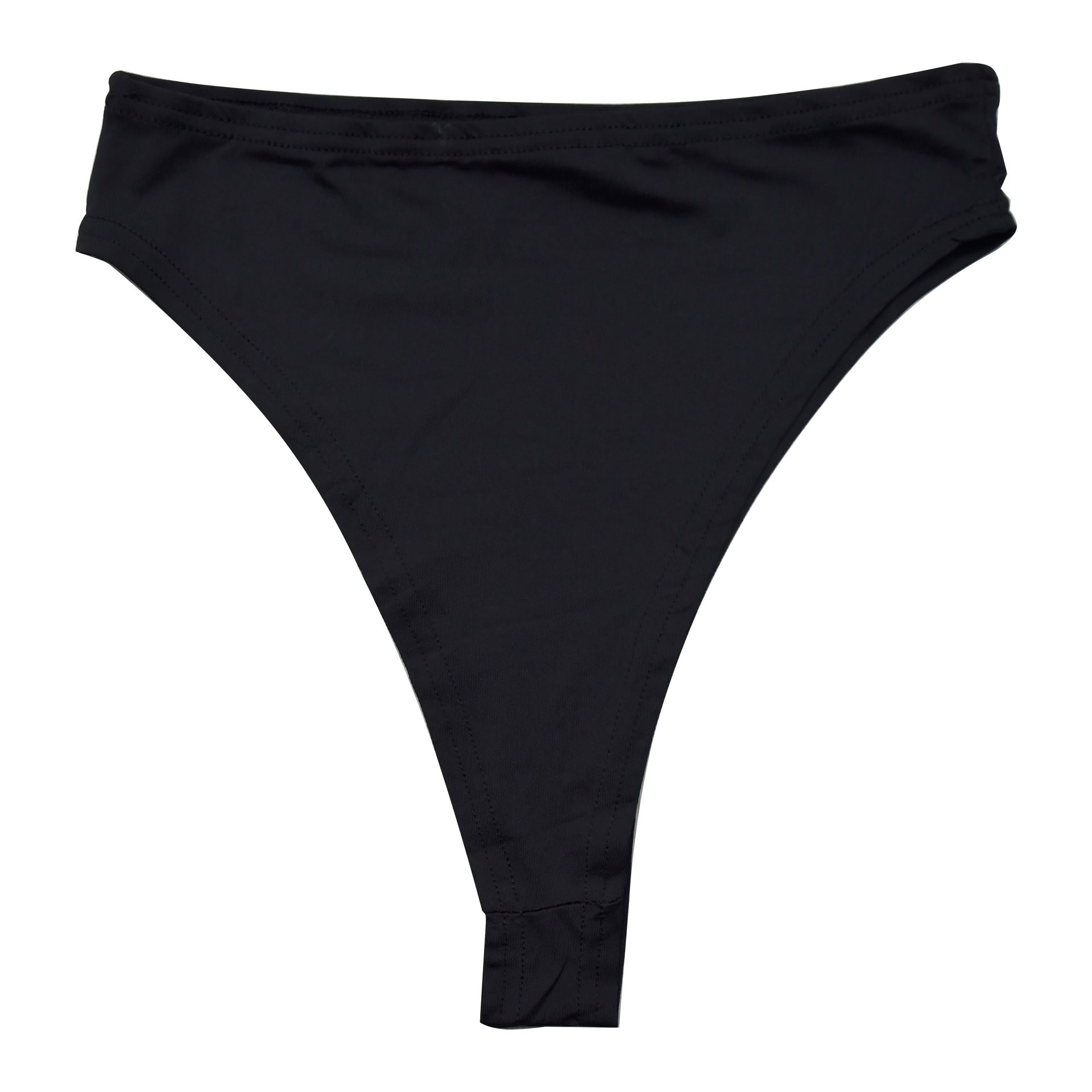 Women Sexy Mesh See-Through Dress 20