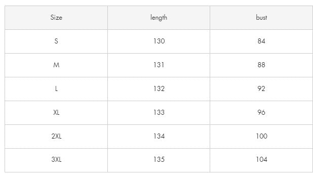 Spring And Summer Solid Color Fashion V-Neck Jumpsuit Mid-Waist Chic Career Jumpsuit 15