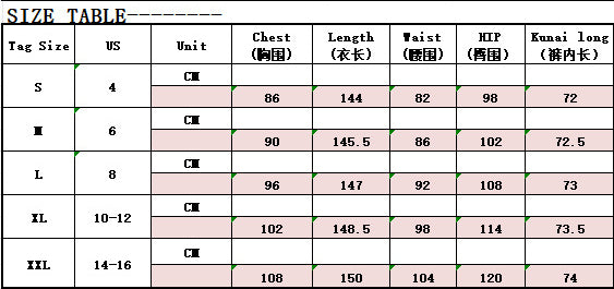 Women Sleeveless Cargo Wide Leg Jumpsuit 10