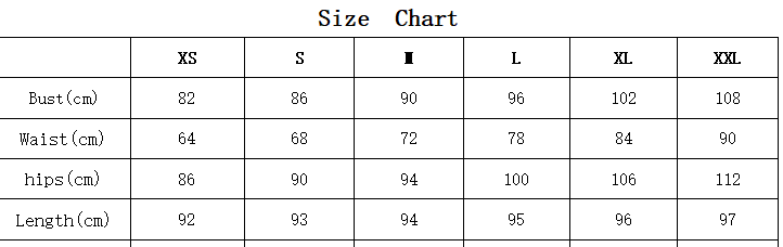 Sexy Fahionable Print Straps Bodycon Dress 3