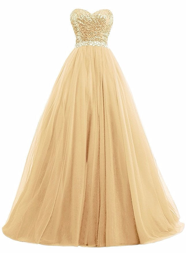 Women Burgundy Strapless Prom Evening Dress（Processing time need 3-6 days） 3