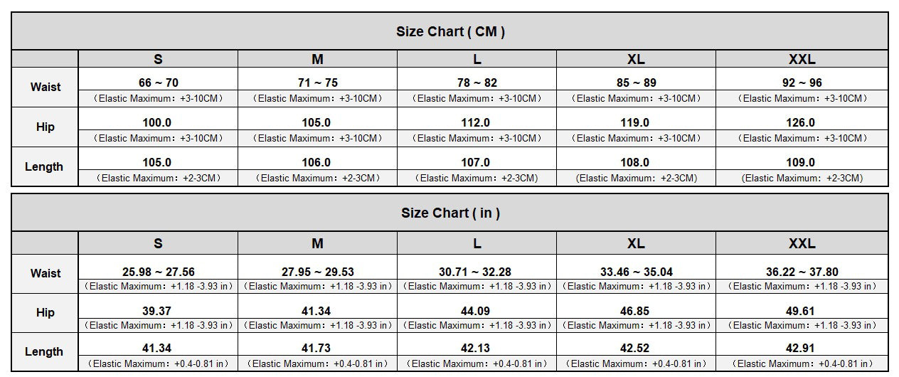 Women American Flag Printed Elastic Wide Leg Denim Pants 18