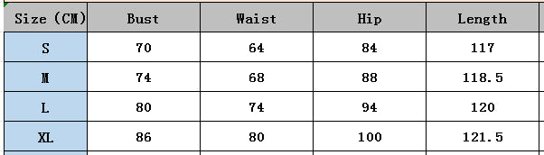 Women Career suspender knitting Bodycon Dress 7