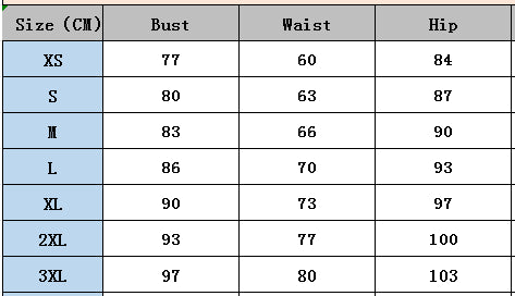 Women Sexy Off-Shoulder Dress（Processing time need 3-6 days） 37