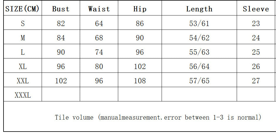 Summer Career Women's Fashion Elegant V-Neck Solid Color Skirt Set (Belt Not Included) 8