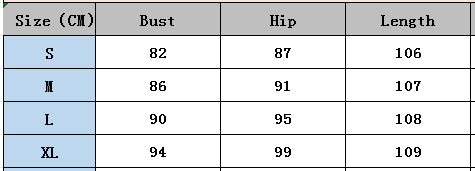 Round Neck Leather Split Dress 5