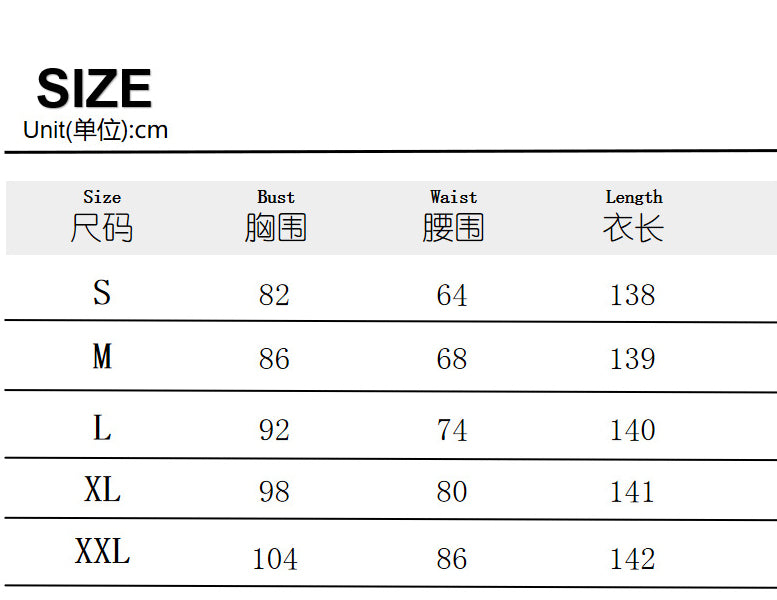 Women's Printed Strap Wide-Leg Jumpsuit 8