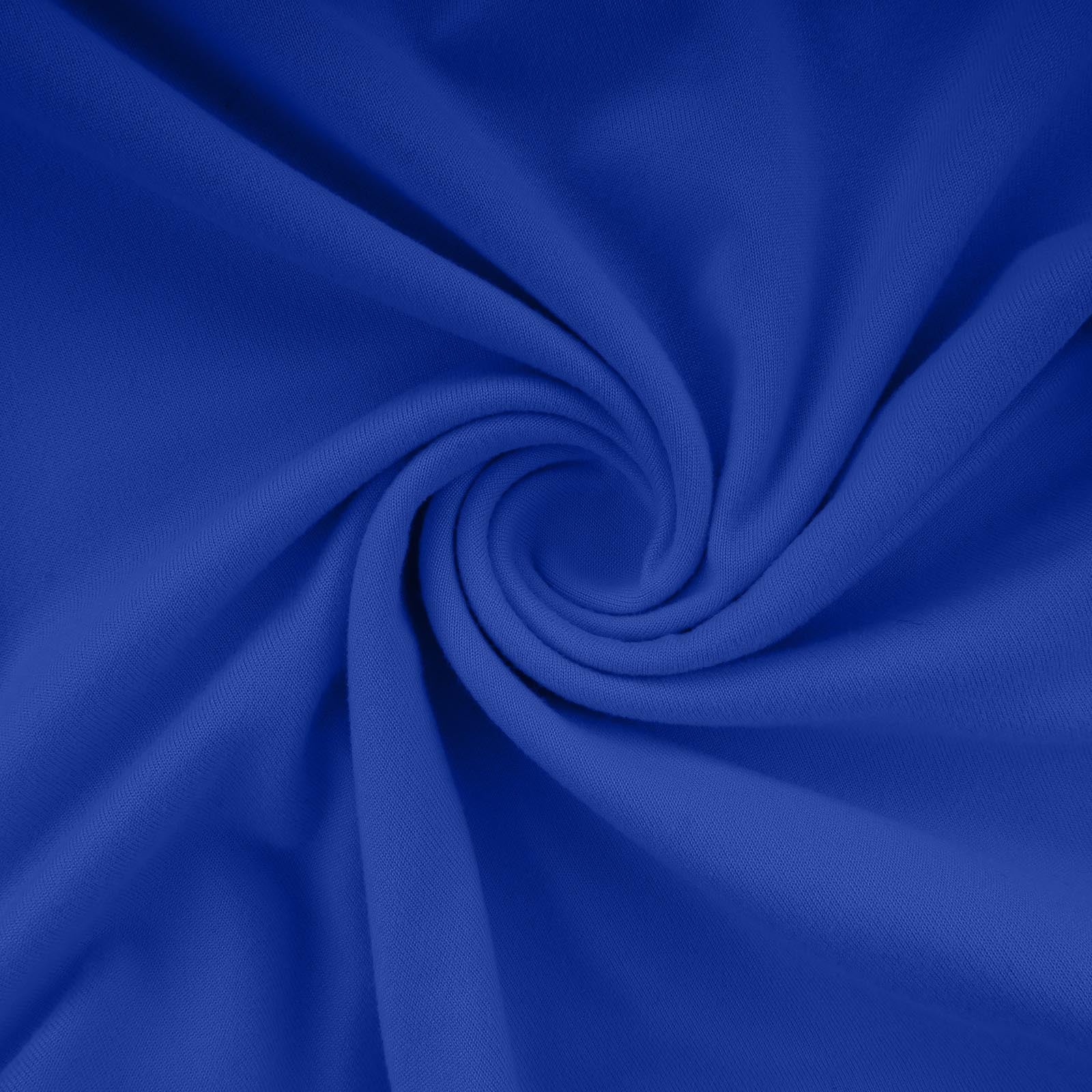 Women's Trousers Lace Capri Pants Plus Size Elastic Waist Tight Pants 17