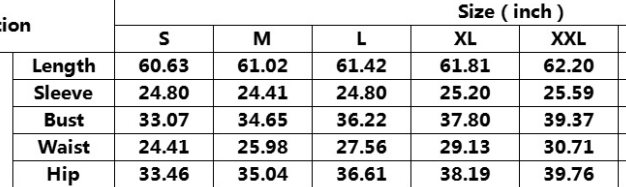 Women Patchwork Print Tie Dye Slit Dress 11