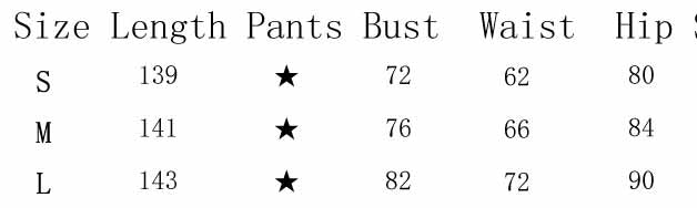 Spring And Summer Sexy And Fashionable Sleeveless Knitting Knot Round Neck Slim Long Dress 13