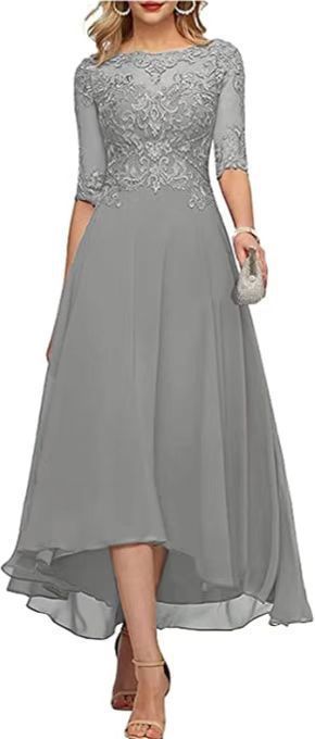 Long Evening Dress Formal Party Birthday Dress Ball Gown（Processing time need 3-6 days） 23