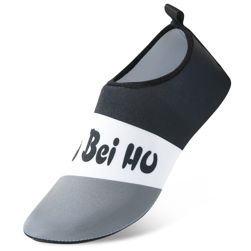 Beach Shoes Men and Women Yoga Shoes 11