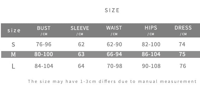 Women Sexy Long Sleeve Backless Solid Bodycon Dress 10