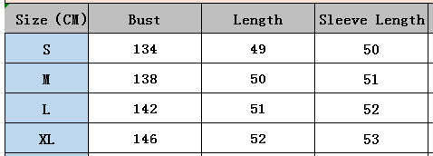 Women Short Pu-Leather Winter Plush Jacket 11