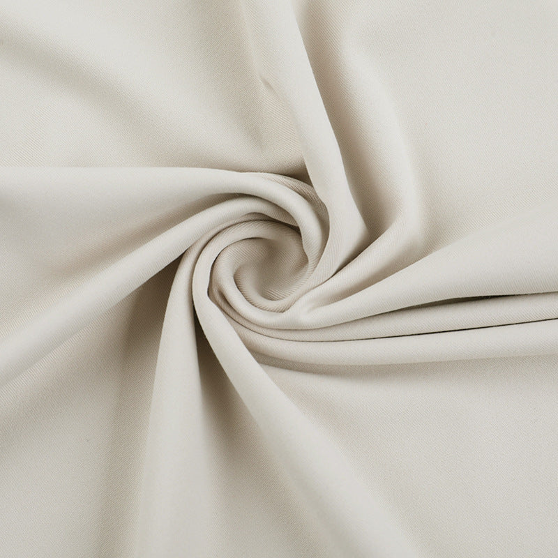 Women summer sexy contrast color suspender square neck Strap Dress 15