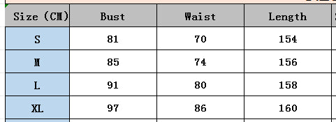 Women Summer Slash Shoulder Evening Dress 15