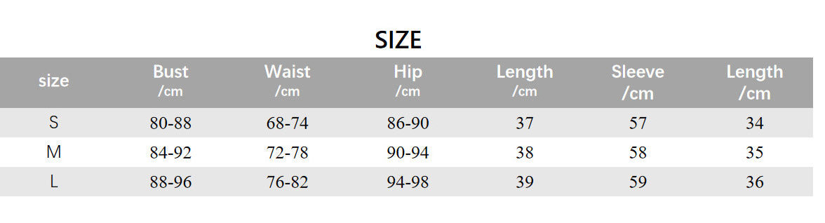 Women Top and Patchwork Strapless See-Through Lace Skirt Two-Piece Set 7