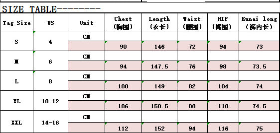 Women Turndown Collar Cargo Wide-Leg Jumpsuit 8