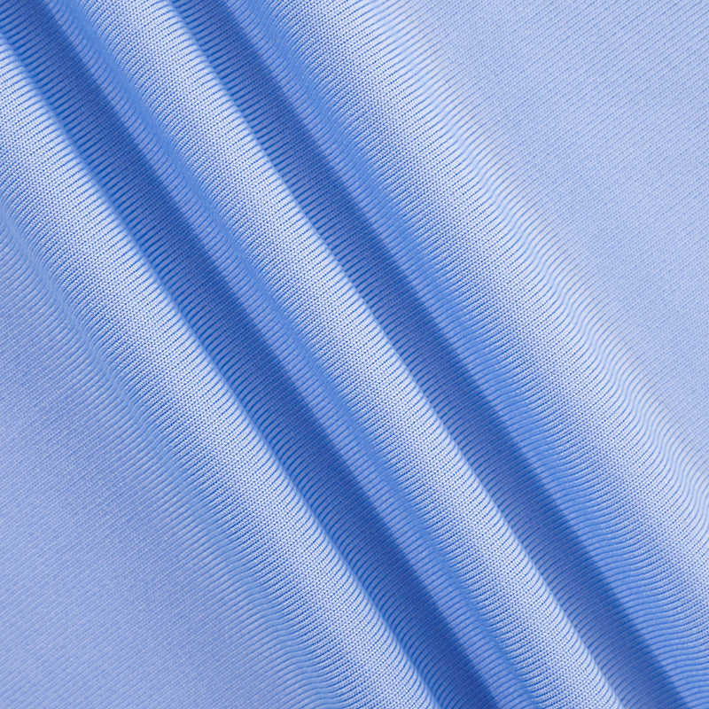 Women's Spring Solid Short Sleeve Crop Two Piece Skirt Set 32