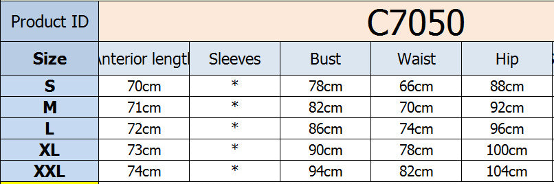 Women Sequin Feather Sleeveless Dress 18