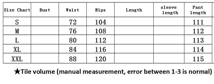 Women's Straight Street Fashion Washed Hollow Denim Pants 8