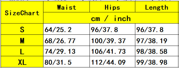 Women's Summer Pleated Casual High-Waist Solid Color Slim Pants 12