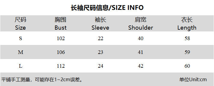 Women summer Patchwork print mesh sports short sleeve Top 16