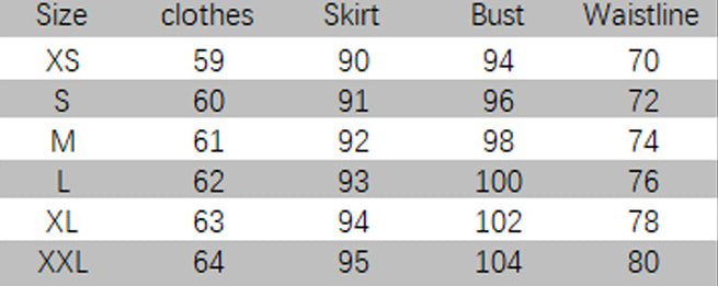 Summer women's v-neck tie sleeveless Chic Slim Waist fashion dress 9