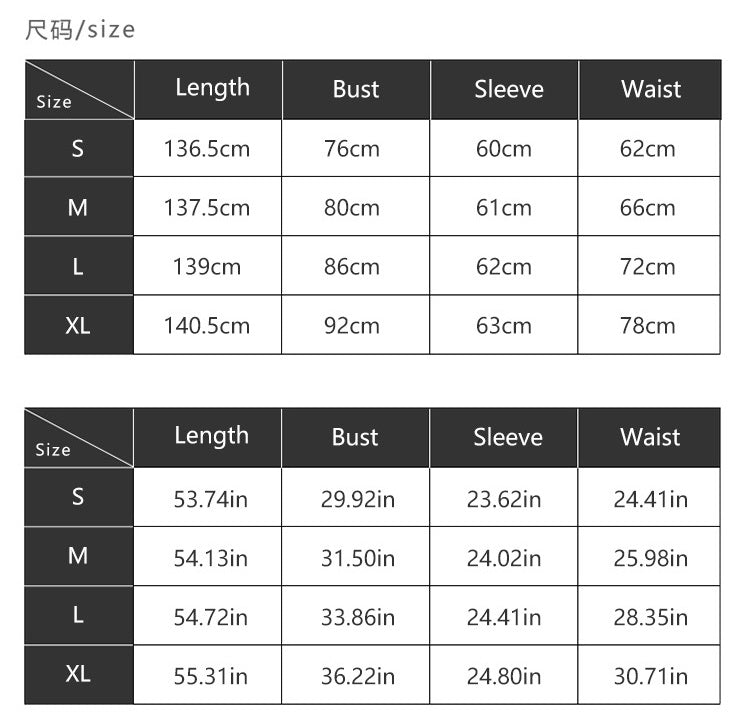 Women's V-Neck High-Slit Evening Gown Maxi Dress 7