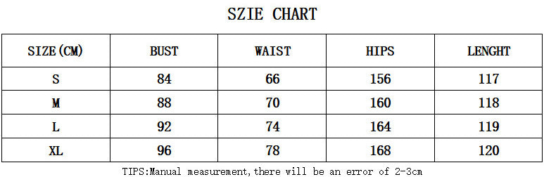 Round Neck Chic Puff Sleeve Slim Waist Swing A-Line Dress 13