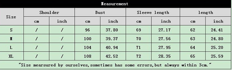 Women red high-neck Bat Sleeves sweater 10