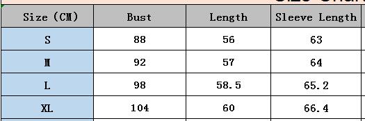 Women's Mesh Patchwork long sleeve Button Shirt Top 7