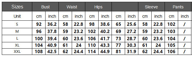 Women's Fashion Autumn and Winter 2-piece Solid Color Hooded Set with Fleece Drawstring (with Pockets) 18