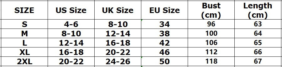 Women V-neck lace long sleeve shirt 14