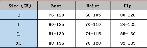 Tight-Fitting Sexy Sportswear High Waist Slim Yoga Two-Piece Set 8