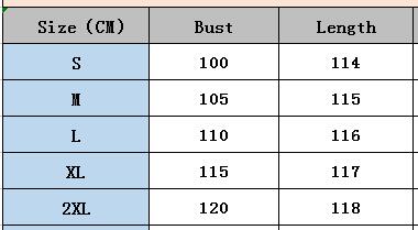 Women's Summer Loose Linen Short Sleeve Plus Size Dress 16