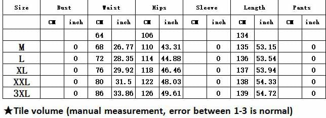 Women'S Printed Boho Bib Pants Strap Wide Leg Jumpsuit 12