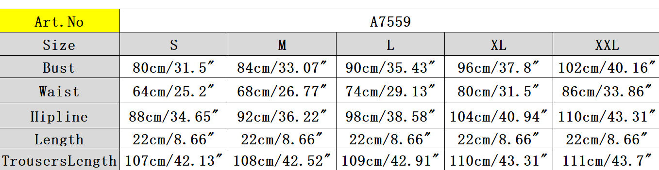 Women Halter Neck Strapless gathered tie rope wide leg jumpsuit 16