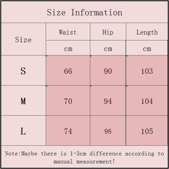 Women's Street Cargo Denim Pants High Waist Stretch Washed Multi-Pocket Jeans 7