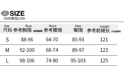 Women Backless Gathered Suspender Bodycon Casual Holidays Dress 11