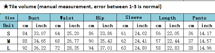 Women Hollow Knitting Beach Top and Skirt Two-piece Set 10